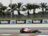 GP Malesia - Qualifiche e Prove Libere 3